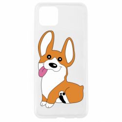 Oppo A92s