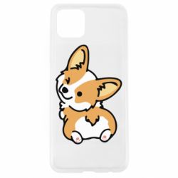 Oppo A92s