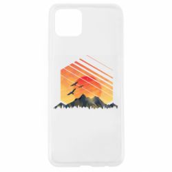Oppo A92s