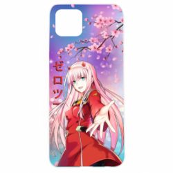 Oppo A92s