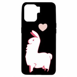 Oppo A94