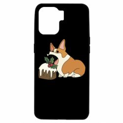 Oppo A94