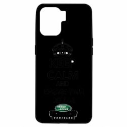 Oppo A94
