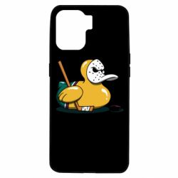 Oppo A94