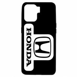 Чехол из раздела Honda Honda Stik для Oppo A94