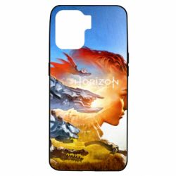 Oppo A94