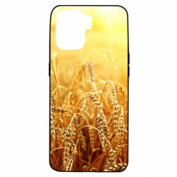 Oppo A94
