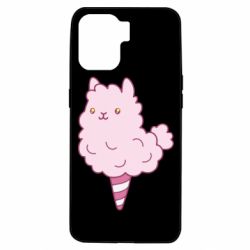 Oppo A94