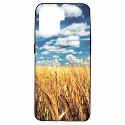 Oppo A94