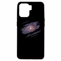 Oppo A94