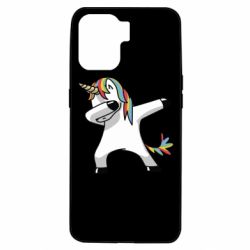 Oppo A94