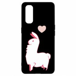 Oppo Find X2