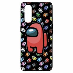 Oppo Find X2