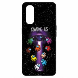 Oppo Find X2