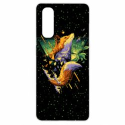 Oppo Find X2
