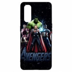 Oppo Find X2