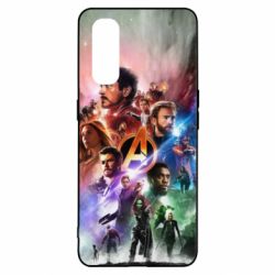 Oppo Find X2