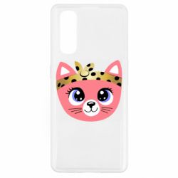 Oppo Find X2