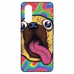 Oppo Find X2