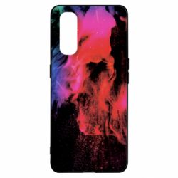 Oppo Find X2
