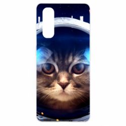 Oppo Find X2