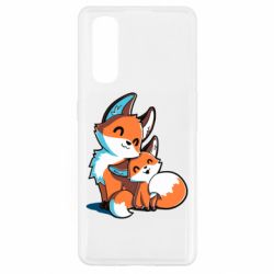 Oppo Find X2