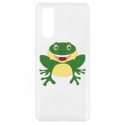 Oppo Find X2