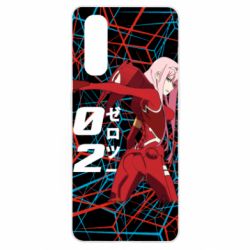 Oppo Find X2