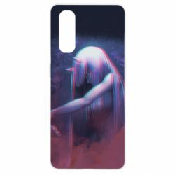 Oppo Find X2