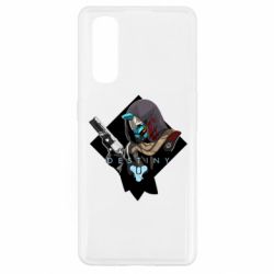 Oppo Find X2