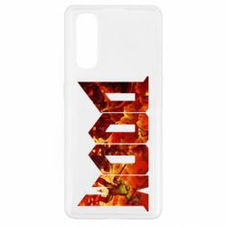 Oppo Find X2