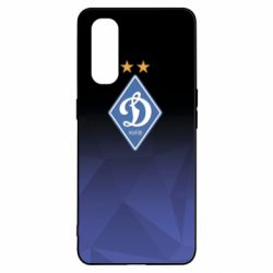 Oppo Find X2