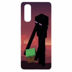 Oppo Find X2