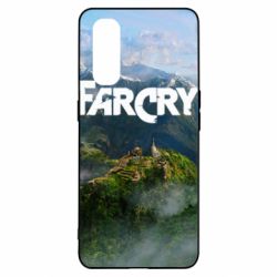 Oppo Find X2