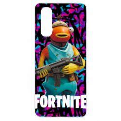 Oppo Find X2