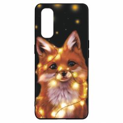 Oppo Find X2