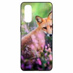 Oppo Find X2