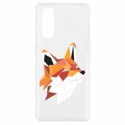 Oppo Find X2