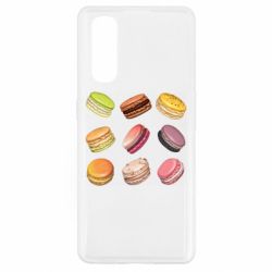 Oppo Find X2