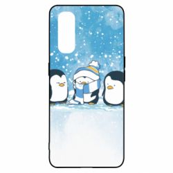Oppo Find X2