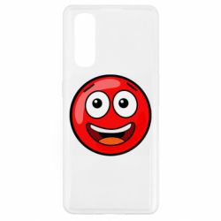 Oppo Find X2