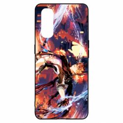Oppo Find X2
