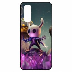 Oppo Find X2