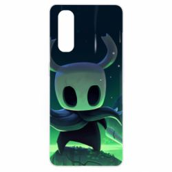 Oppo Find X2