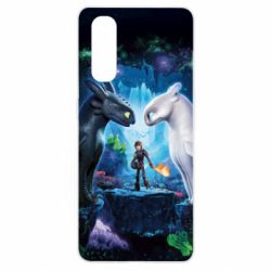 Oppo Find X2