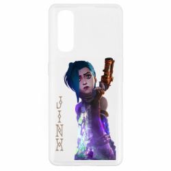 Oppo Find X2