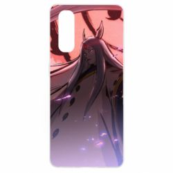 Oppo Find X2