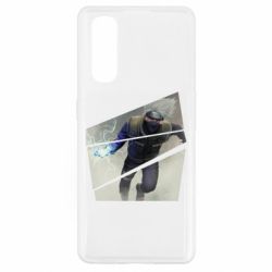 Oppo Find X2