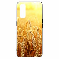 Oppo Find X2