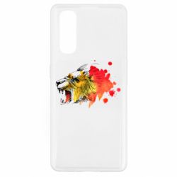 Oppo Find X2